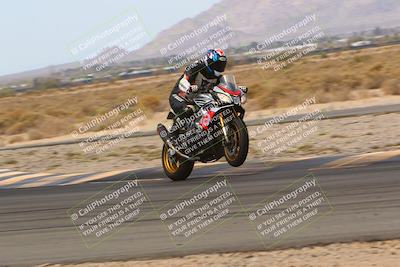 media/Apr-09-2022-SoCal Trackdays (Sat) [[c9e19a26ab]]/Turns 16 and 17 Exit (1030am)/